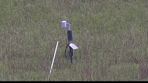 capture-7-23-08-05_10-01-49-39