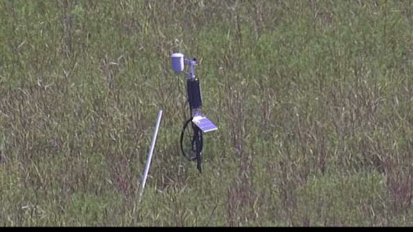 capture-7-23-08-05_10-23-29-54