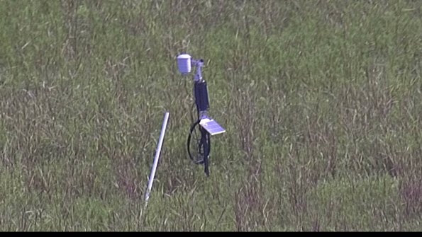 capture-7-23-08-05_10-36-29-56