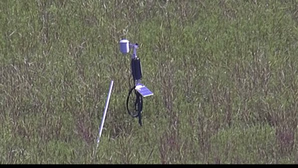 capture-7-23-08-05_10-42-59-61