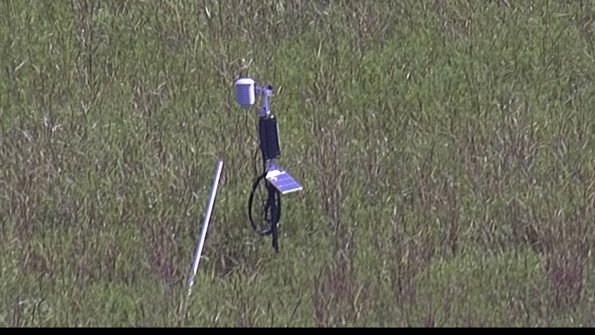 capture-7-23-08-05_10-49-29-50