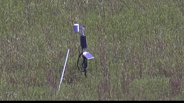 capture-7-23-08-05_10-51-39-60