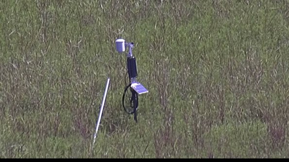 capture-7-23-08-05_11-04-39-52