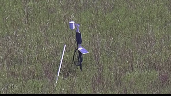 capture-7-23-08-05_11-13-19-51