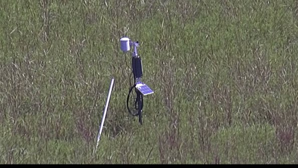 capture-7-23-08-05_11-15-29-47