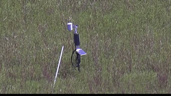 capture-7-23-08-05_11-17-39-53