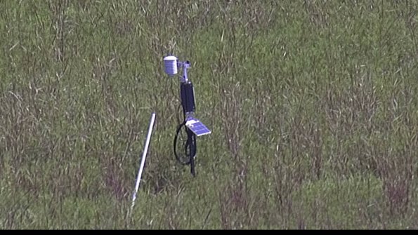 capture-7-23-08-05_11-19-49-53