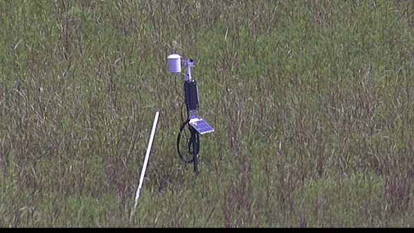 capture-7-23-08-05_11-33-10-47