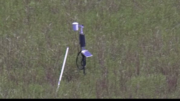 capture-7-23-08-05_11-37-30-43