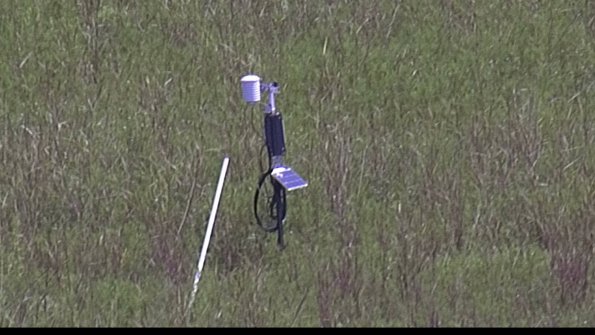 capture-7-23-08-05_11-39-40-60