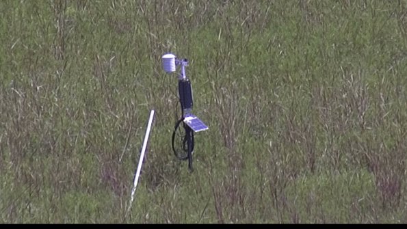 capture-7-23-08-05_11-41-50-53