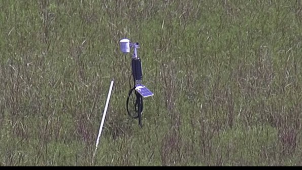 capture-7-23-08-05_11-44-00-46