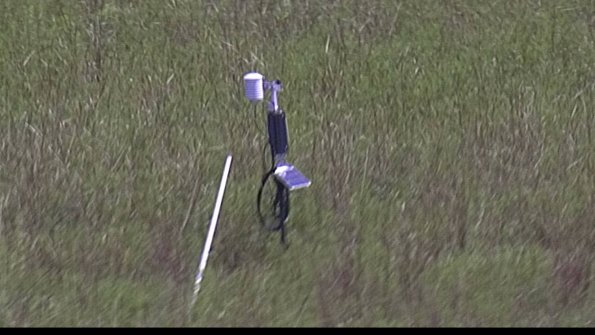 capture-7-23-08-05_11-46-10-42