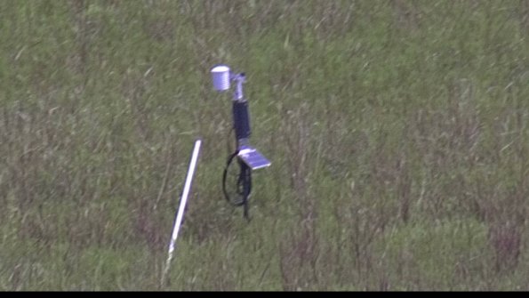 capture-7-23-08-05_11-52-40-45