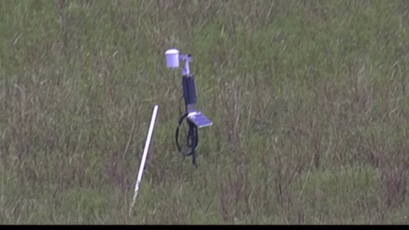 capture-7-23-08-05_11-57-00-47