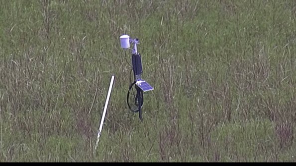 capture-7-23-08-05_11-59-10-47