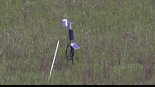 capture-7-23-08-05_12-03-30-40