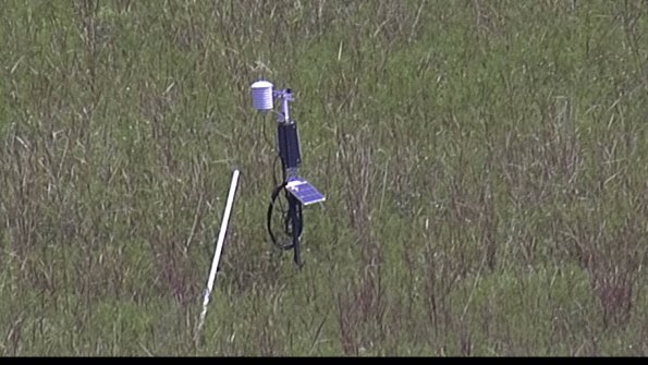 capture-7-23-08-05_12-05-40-80