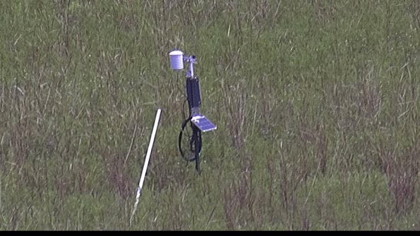 capture-7-23-08-05_12-14-20-45