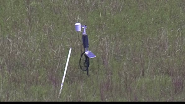 capture-7-23-08-05_12-46-50-47