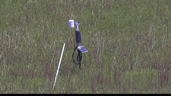 capture-7-23-08-05_12-55-31-30