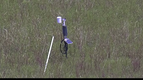 capture-7-23-08-05_12-59-51-33