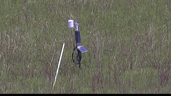 capture-7-23-08-05_13-04-11-35