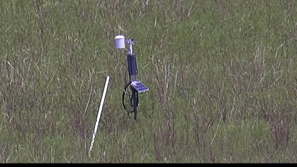 capture-7-23-08-05_13-12-51-28