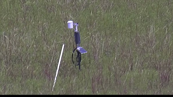 capture-7-23-08-05_13-17-10-44