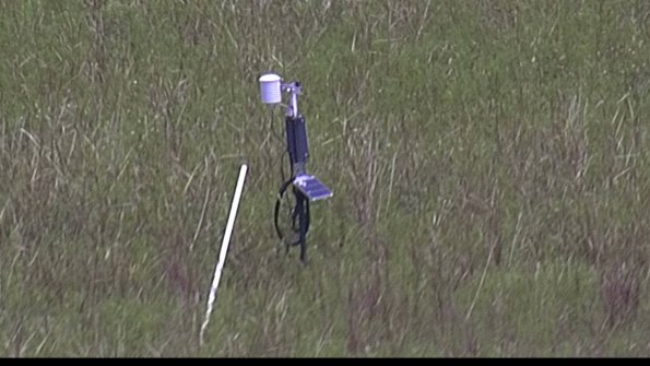 capture-7-23-08-05_13-19-21-34