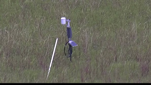 capture-7-23-08-05_13-21-30-40