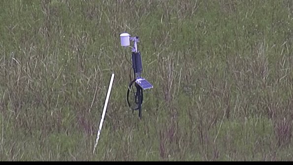 capture-7-23-08-05_13-28-01-32