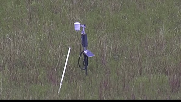 capture-7-23-08-05_13-36-41-34