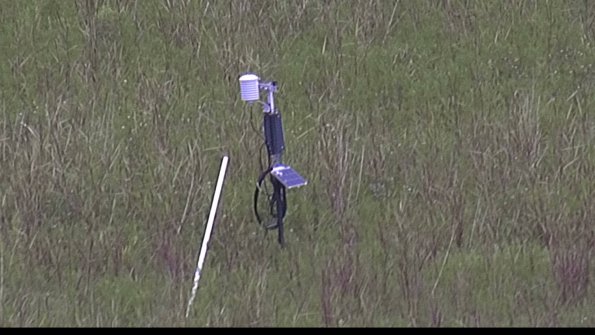 capture-7-23-08-05_13-38-51-34