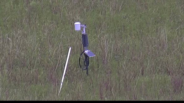 capture-7-23-08-05_13-43-10-44