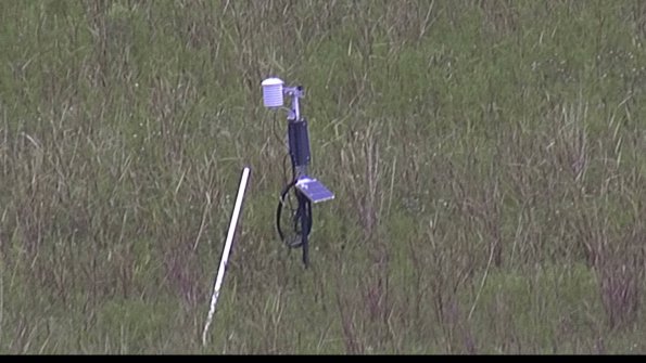 capture-7-23-08-05_13-47-31-33