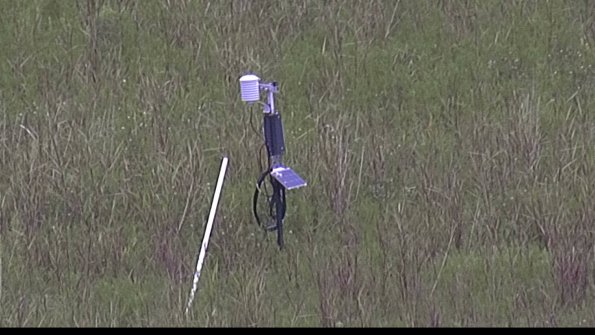 capture-7-23-08-05_13-49-41-36