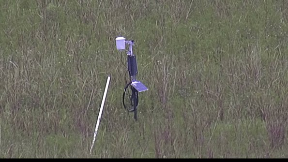 capture-7-23-08-05_13-56-11-32