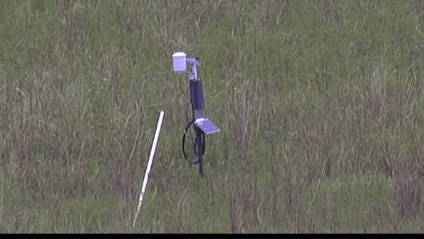 capture-7-23-08-05_13-58-21-25