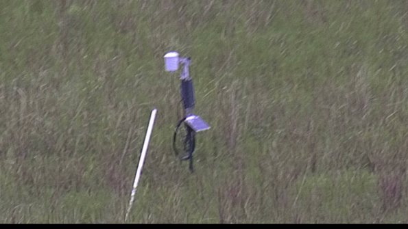 capture-7-23-08-05_14-02-40-38