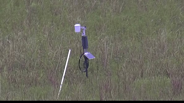 capture-7-23-08-05_14-09-10-37