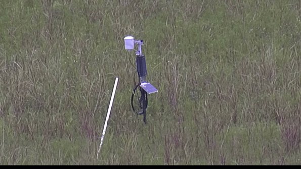 capture-7-23-08-05_14-11-21-23