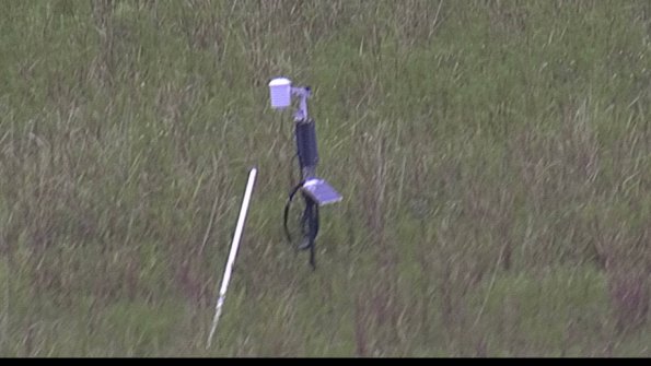 capture-7-23-08-05_14-13-30-53