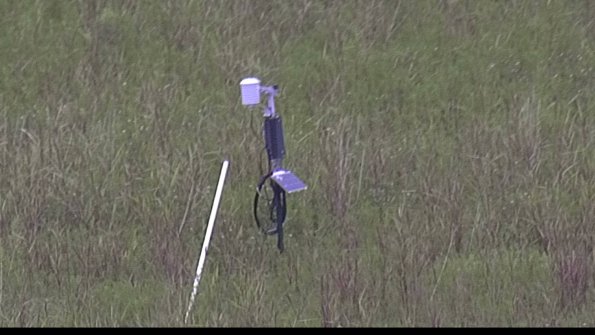 capture-7-23-08-05_14-17-50-46