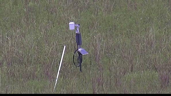 capture-7-23-08-05_14-22-11-29