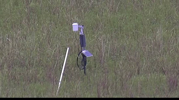 capture-7-23-08-05_14-30-50-38