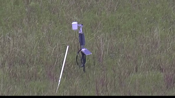 capture-7-23-08-05_14-35-10-61