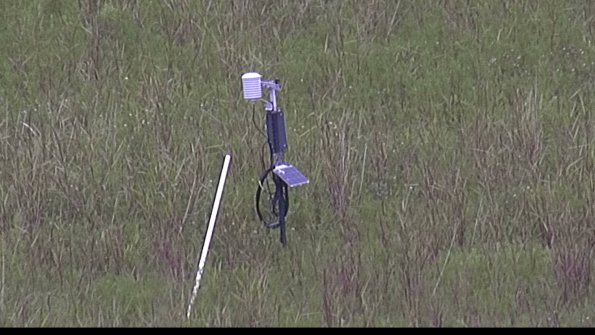 capture-7-23-08-05_14-37-21-30