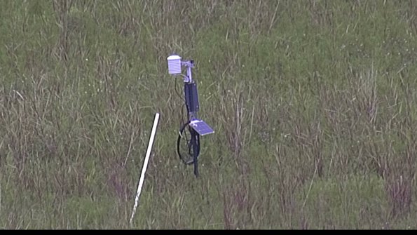 capture-7-23-08-05_14-39-31-37