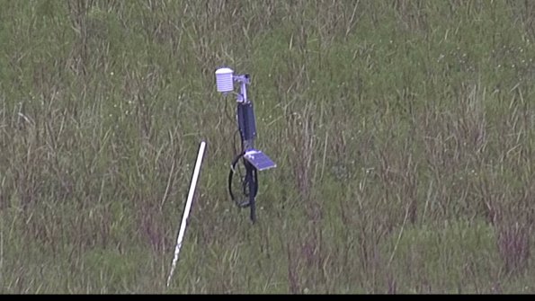 capture-7-23-08-05_14-48-11-29